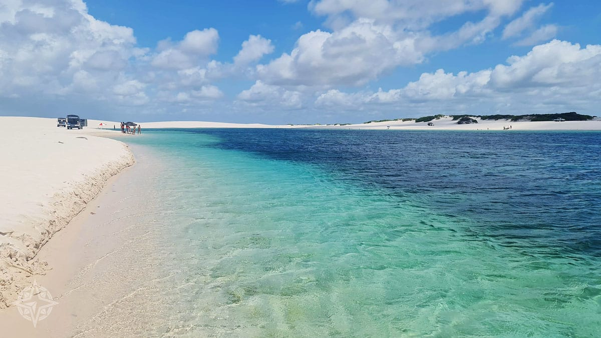 CIRCUITO SANTO AMARO