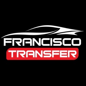Francisco transfer 